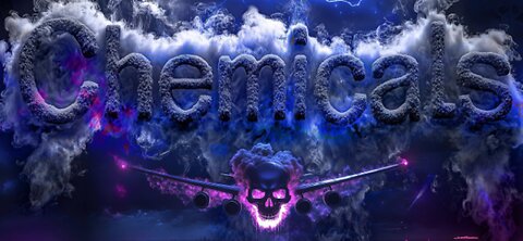 Israel Exposed Funding 150M Tons Of ‘Mood-Altering’ Chemtrails Sprayed On US Cities