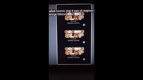 spaceship trader pickup people