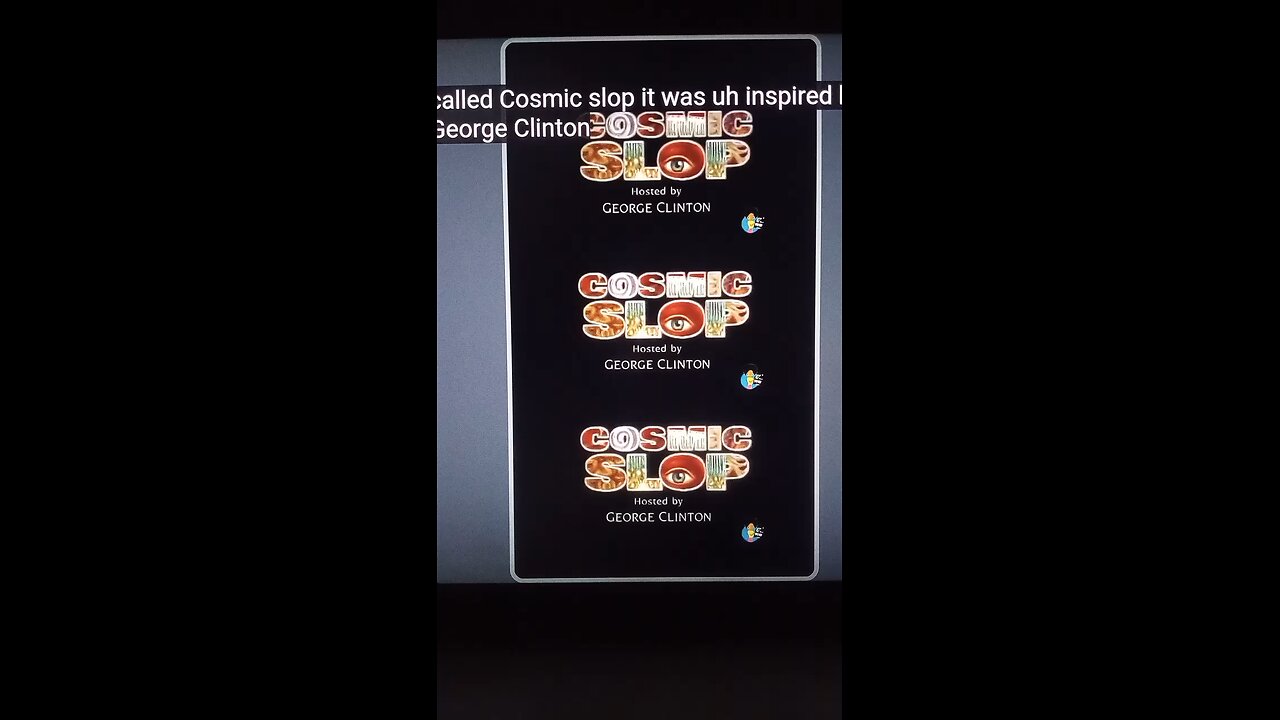 spaceship trader pickup people