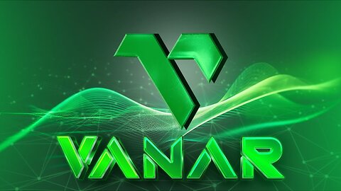 What is Vanar Chain? - VANRY Eco-Friendly Layer 1 by Virtua Explained