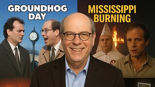 “Stephen Tobolowsky More Than Ned Ryerson