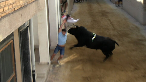 2025 09 30 ALMENARA PATRONALES