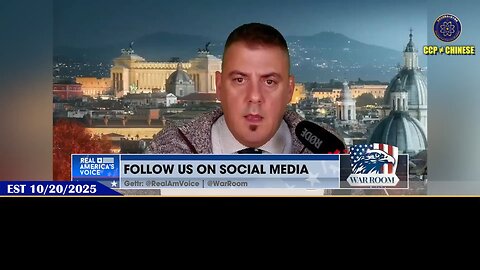 Xi’s unprecedented purge of his own generals shakes the entire military power structure ⚡