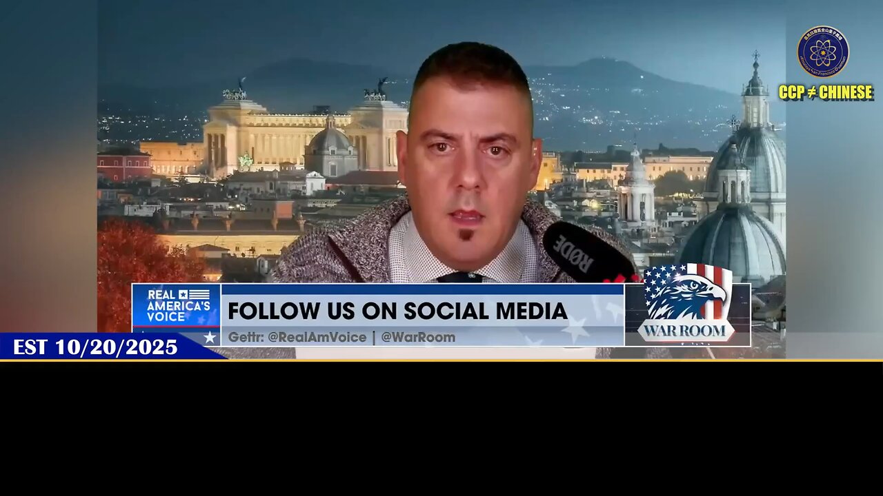 Xi’s unprecedented purge of his own generals shakes the entire military power structure ⚡