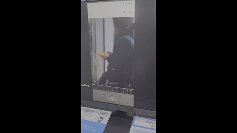 불법무기폰으로 광파 전기고문 테러 하는 Chinese and Chinese koreans 조선족들