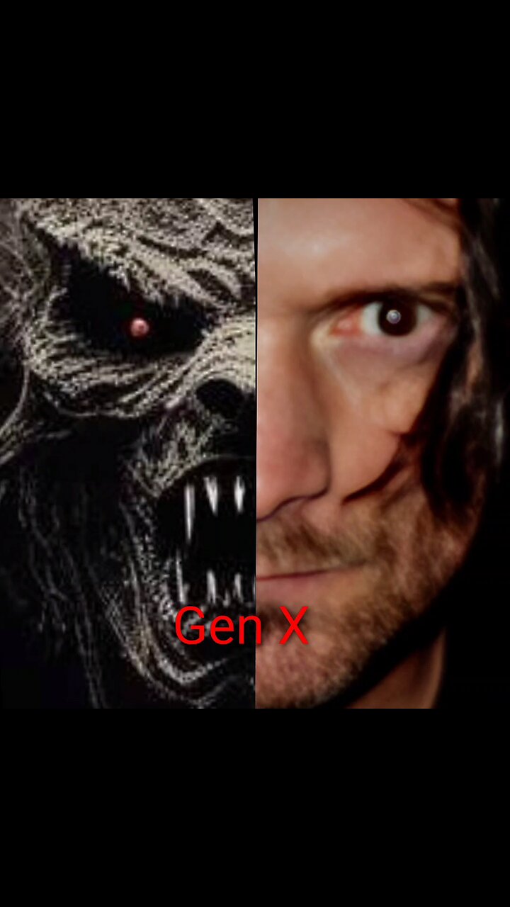 Having a rough week.