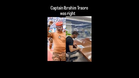 True map size of Africa