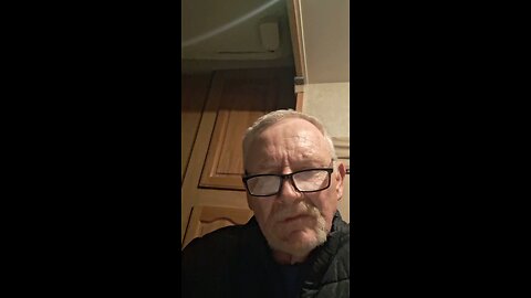 based on a true story