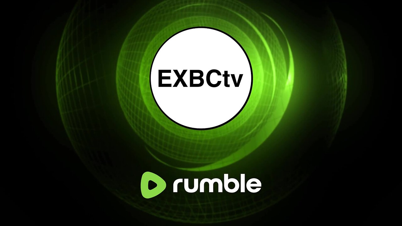 🇰🇷politics talk with sister