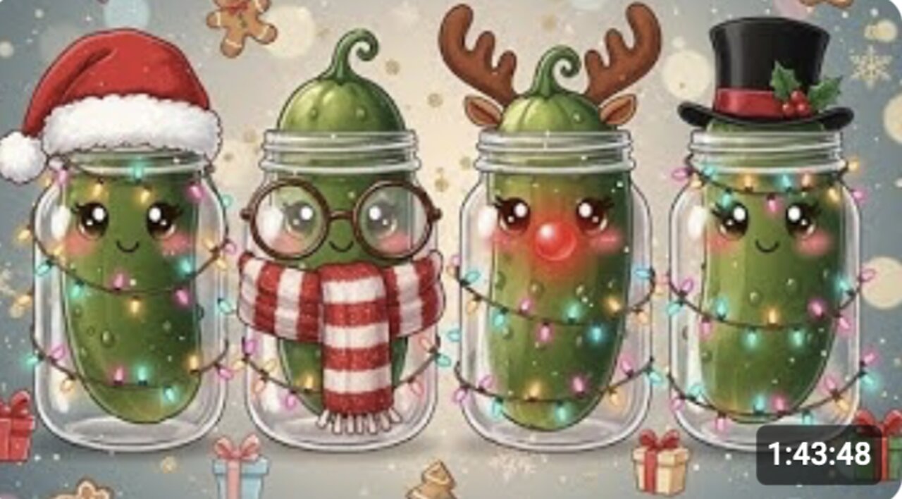 YTU 20251120 Zachary Michael Drags Fronchie for Filth