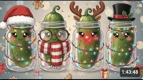 YTU 20251120 Zachary Michael Drags Fronchie for Filth