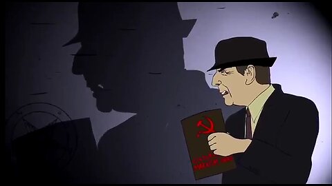 Leonard Cohen Song About Taking Manhatten And Berlin