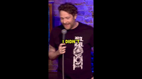 Theres TWO R Words?