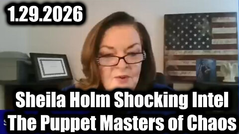 1-28-26-AT-7PM-CST-20G-EST.