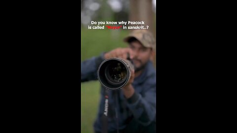 Sound is consciousness. Truth is silence. Why does your heart beat?