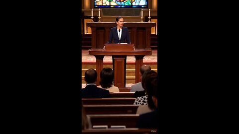 🙏¿QUÉ ES LA VIDA ETERNA?🤔