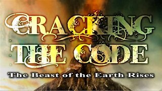 Cracking the Prophetic Code Prophecy Revealed (1999) ~ Ken Klein