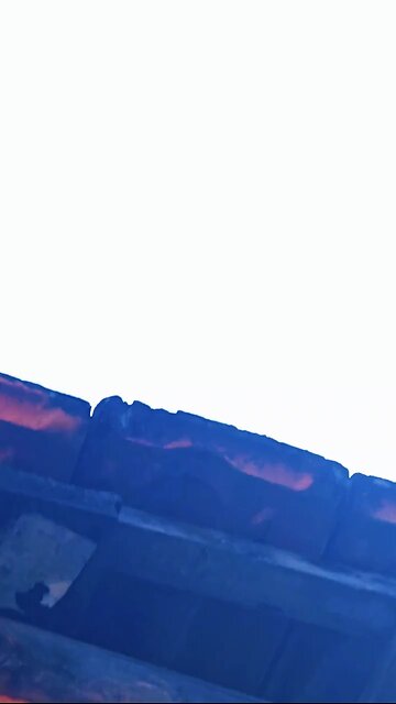 🔥 🇨🇳✈️ Game changer: China debuts 30-ton military airlifter