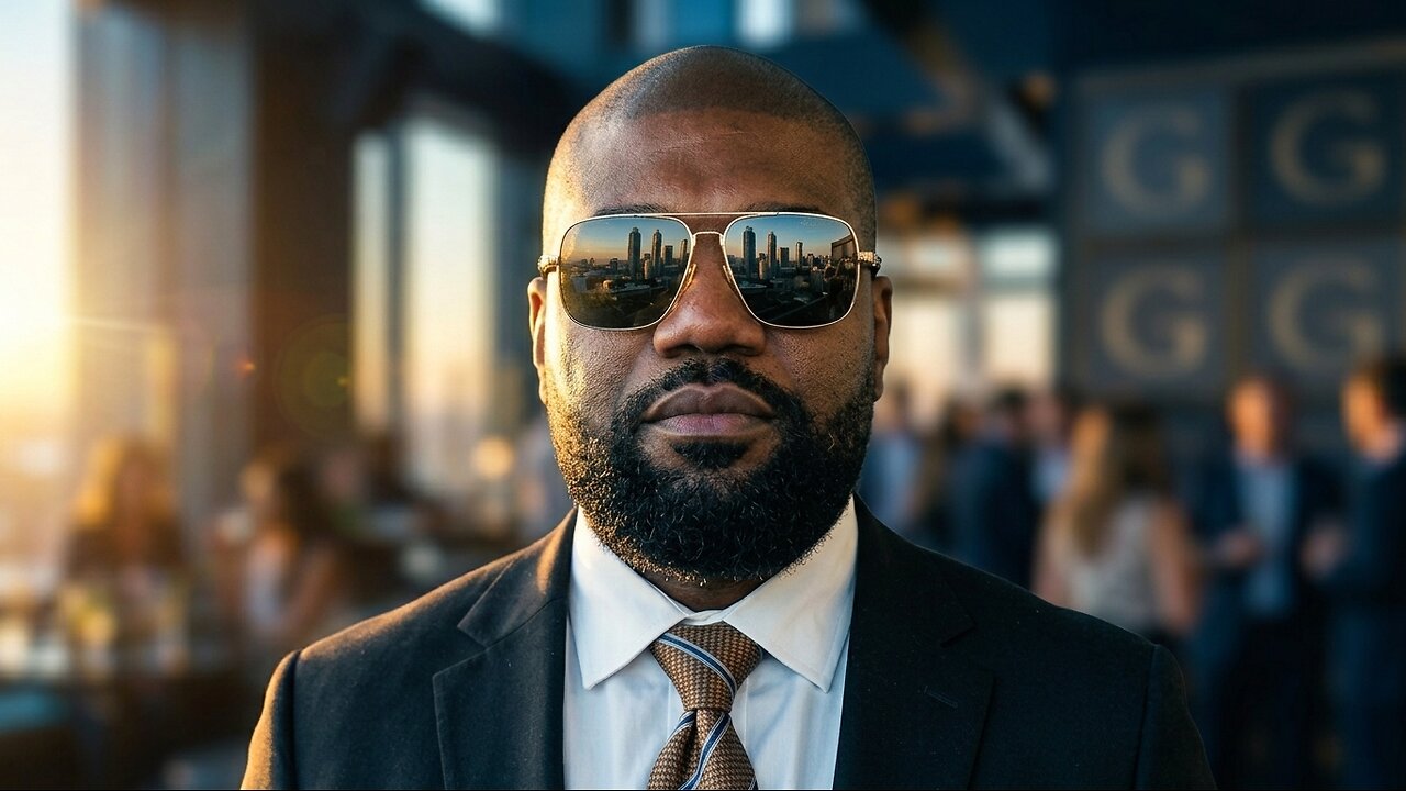 ANOTHER DAY, ANOTHER HOLLER...AT YOUR BOY.