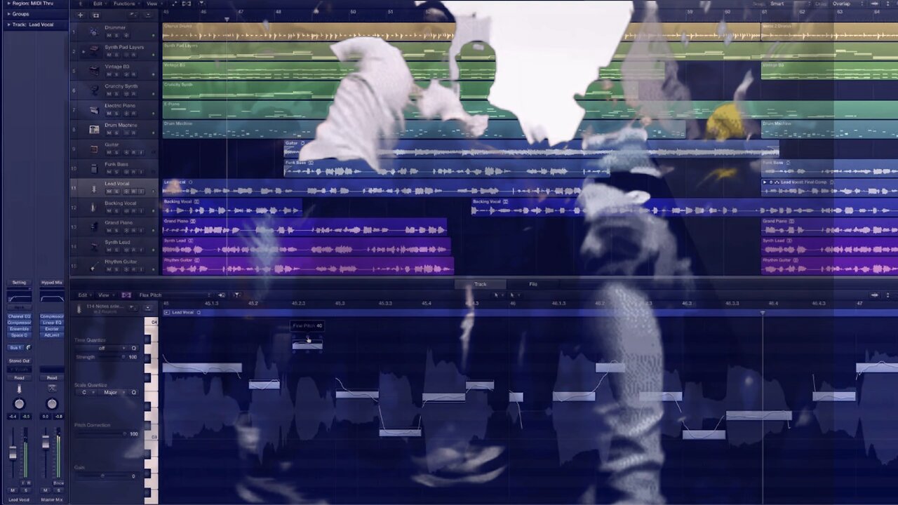 [free for profit] rap x 90s x sample x type beat - First (Prod. Sunny)