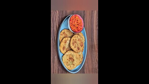 recipe of peace kachori # Cooking recipes