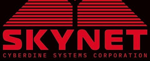 The Genesis of Skynet(Q) AKA The Beast System