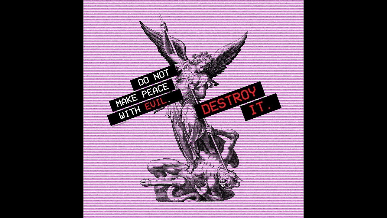 🎮Hell is Us🎮 Late Night Vibes🎮