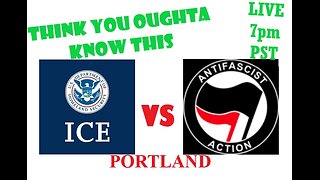 EP#114- Guest: Sheriff Keith Swank; Portland; Shutdowns; Sh00tings; Punk Song Analysis