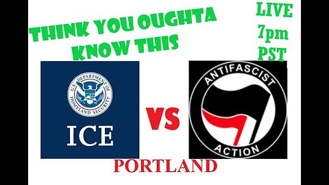 EP#114- Guest: Sheriff Keith Swank; Portland; Shutdowns; Sh00tings; Punk Song Analysis