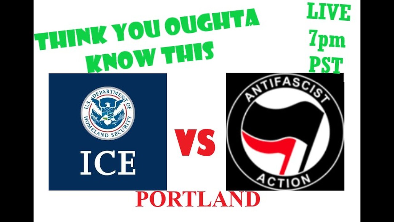EP#114- Guest: Sheriff Keith Swank; Portland; Shutdowns; Sh00tings; Punk Song Analysis