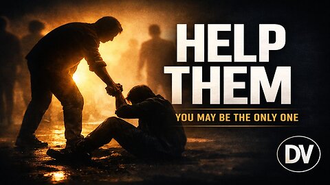 Always Help Someone | Why Obedience Matters More Than Comfort