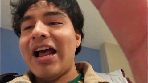 🛑🦃 (KICK P1) YOUNG CHEETO THANKSGIVING 11-27-25