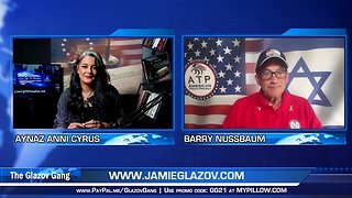 The Horrific Nightmare of a Mamdani Victory.