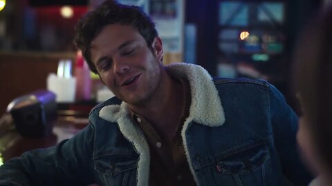 Creedence Clearwater Revival - Have You Ever Seen The Rain (Fan Celebration Version)