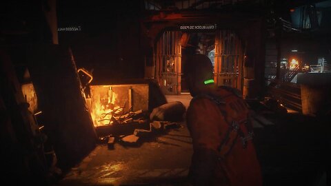 Ultra Smooth PS5 Gameplay – High FPS, Beautiful Graphics & Fun Battles