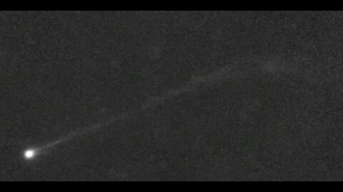 Forget About Comet Swan! All Eyes On Comet Lemmon (C/2025 A6)!