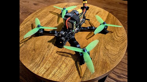 Kiss ultra V2 My game changer