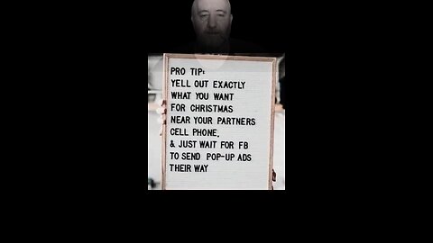 How to get exactly what you want for Christmas #humor #funny #comedy #meme