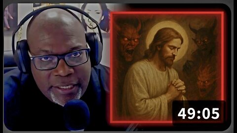 SPIRITUAL WARFARE: The Ultimate Weapon To Defeat Satan's World Government Plan Revealed!