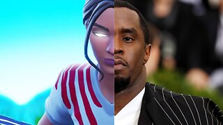 Premfn Is Next P Diddy ⁉️