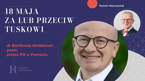 Konwencja programowa Karola Nawrockiego z perspektywy Poznania.