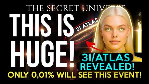 𝟑𝐈 𝐀𝐓𝐋𝐀𝐒 𝐌𝐨𝐭𝐡𝐞𝐫𝐒𝐡𝐢𝐩 𝐀𝐑𝐑𝐈𝐕𝐄𝐒 𝐎𝐍𝐄 𝐋𝐀𝐒𝐓 𝐓𝐈𝐌𝐄 𝐓𝐨 𝐑𝐀𝐈𝐒𝐄 𝐓𝐡𝐞 𝐅𝐑𝐄𝐐𝐔𝐄𝐍𝐂𝐘