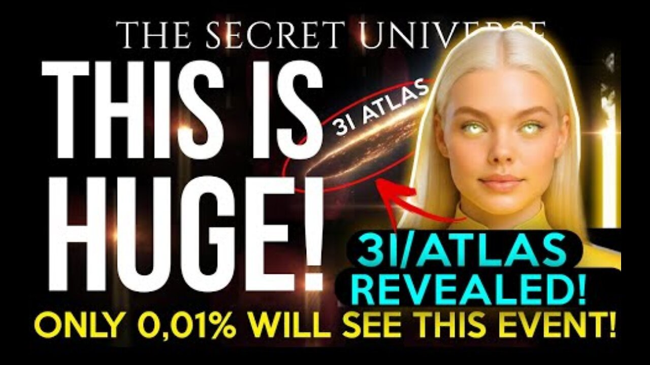 𝟑𝐈 𝐀𝐓𝐋𝐀𝐒 𝐌𝐨𝐭𝐡𝐞𝐫𝐒𝐡𝐢𝐩 𝐀𝐑𝐑𝐈𝐕𝐄𝐒 𝐎𝐍𝐄 𝐋𝐀𝐒𝐓 𝐓𝐈𝐌𝐄 𝐓𝐨 𝐑𝐀𝐈𝐒𝐄 𝐓𝐡𝐞 𝐅𝐑𝐄𝐐𝐔𝐄𝐍𝐂𝐘