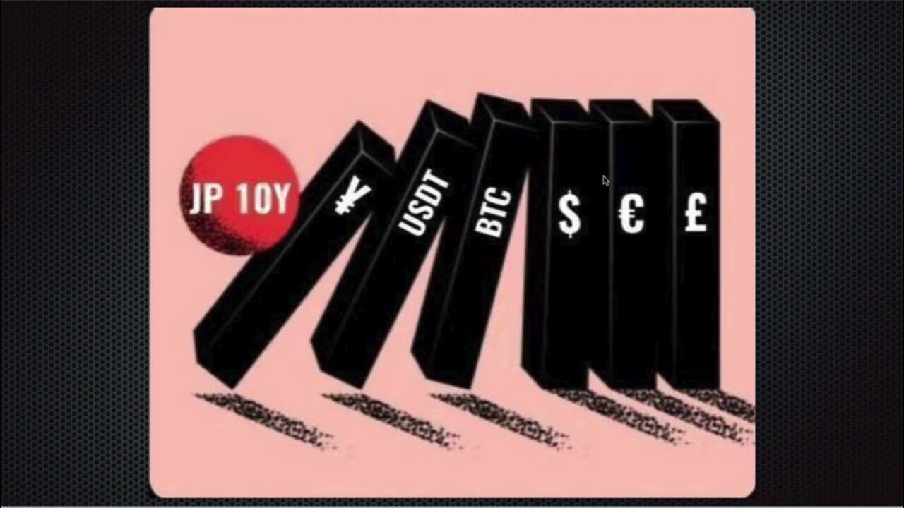 FINAL CALENDAR TWEAKS