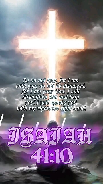 FOR THE TIMES WHEN FEAR FEELS CLOSEST