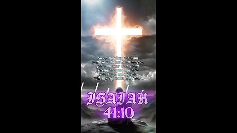 FOR THE TIMES WHEN FEAR FEELS CLOSEST