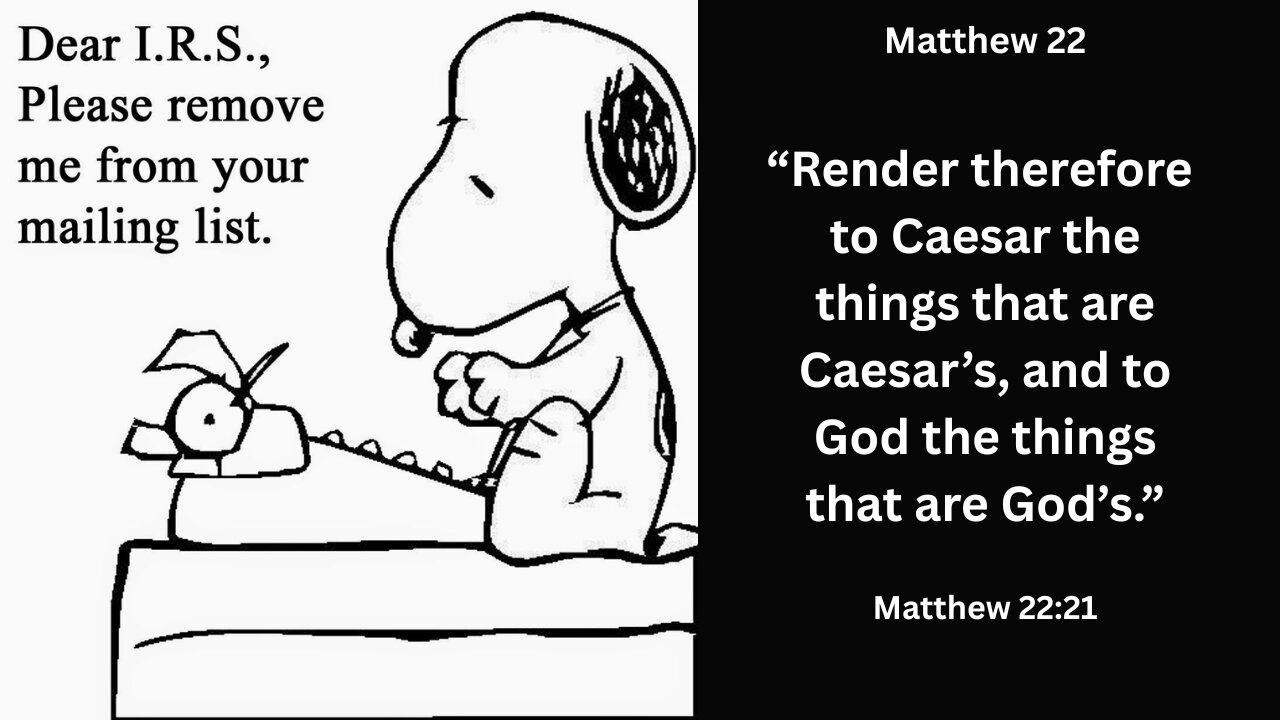 Matthew 22 : Wedding Invitations!