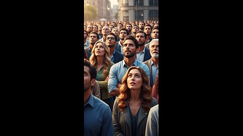 The Book Of Matthew 7:28-29