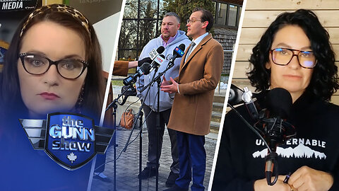 Breaking down an Indigenous activist's monumental victory for financial transparency