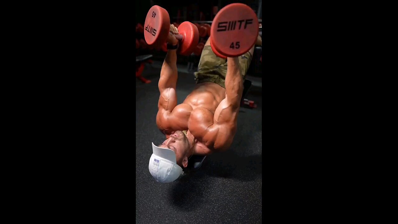 Body Builder kaise bane πͺπΌπͺπΌ